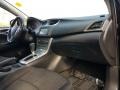 Super Black - Sentra SR Photo No. 6