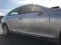 Mercury Silver Metallic - GS 300 AWD Photo No. 11