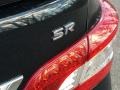 Super Black - Sentra SR Photo No. 9