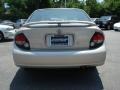 2000 Sunlit Sand Metallic Nissan Maxima GXE  photo #4