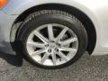 Mercury Silver Metallic - GS 300 AWD Photo No. 21