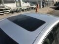 Mercury Silver Metallic - GS 300 AWD Photo No. 25
