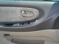 Sunlit Sand Metallic - Maxima GXE Photo No. 11