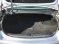 Mercury Silver Metallic - GS 300 AWD Photo No. 27