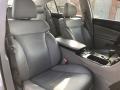 Mercury Silver Metallic - GS 300 AWD Photo No. 34