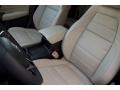 2017 Molten Lava Pearl Honda CR-V EX-L  photo #9
