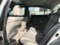 Mercury Silver Metallic - GS 300 AWD Photo No. 37