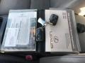 Mercury Silver Metallic - GS 300 AWD Photo No. 44
