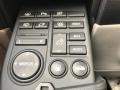 Mercury Silver Metallic - GS 300 AWD Photo No. 45