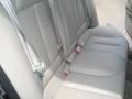 Gray Lustre Metallic - Maxima GLE Photo No. 12