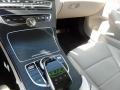 2016 designo Diamond White Metallic Mercedes-Benz C 300 Sedan  photo #18