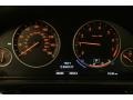 2016 Imperial Blue Metallic BMW 5 Series 535i xDrive Sedan  photo #11