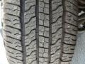 Silver Ice Metallic - Colorado WT Crew Cab Photo No. 10