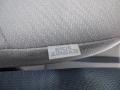 Taffeta White - Civic LX Sedan Photo No. 13