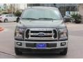 Magnetic - F150 XLT SuperCrew Photo No. 2