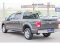 Magnetic - F150 XLT SuperCrew Photo No. 5
