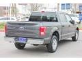 Magnetic - F150 XLT SuperCrew Photo No. 7