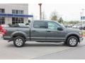 Magnetic - F150 XLT SuperCrew Photo No. 8