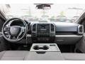Magnetic - F150 XLT SuperCrew Photo No. 9