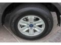 Magnetic - F150 XLT SuperCrew Photo No. 11