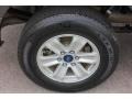 Magnetic - F150 XLT SuperCrew Photo No. 12