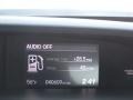 Taffeta White - Civic LX Sedan Photo No. 25