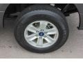 Magnetic - F150 XLT SuperCrew Photo No. 13