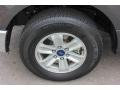 Magnetic - F150 XLT SuperCrew Photo No. 14