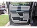 Magnetic - F150 XLT SuperCrew Photo No. 18