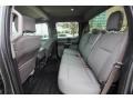 Magnetic - F150 XLT SuperCrew Photo No. 19