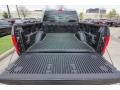 Magnetic - F150 XLT SuperCrew Photo No. 20