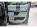 Magnetic - F150 XLT SuperCrew Photo No. 21
