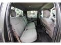Magnetic - F150 XLT SuperCrew Photo No. 22