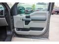 Magnetic - F150 XLT SuperCrew Photo No. 23
