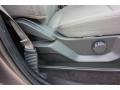 Magnetic - F150 XLT SuperCrew Photo No. 24