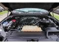 Magnetic - F150 XLT SuperCrew Photo No. 26