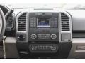 Magnetic - F150 XLT SuperCrew Photo No. 29