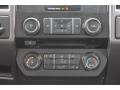 Magnetic - F150 XLT SuperCrew Photo No. 31