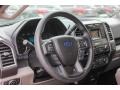 Magnetic - F150 XLT SuperCrew Photo No. 32