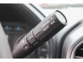 Magnetic - F150 XLT SuperCrew Photo No. 35