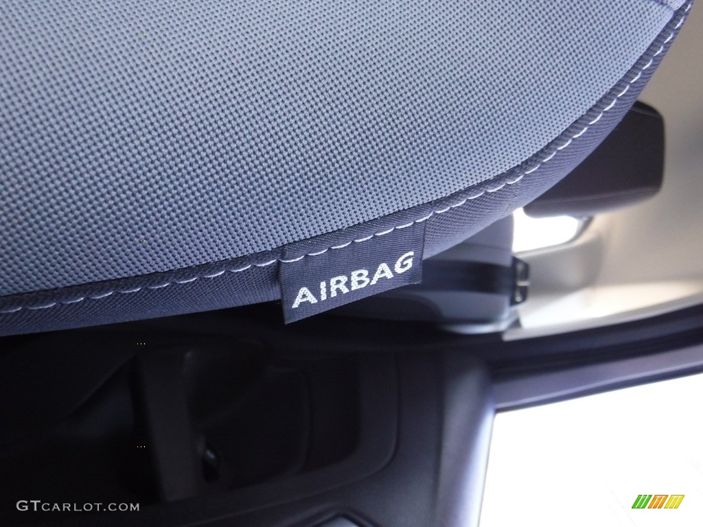 2013 Escape SE 1.6L EcoBoost 4WD - Ginger Ale Metallic / Charcoal Black photo #16
