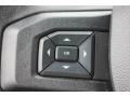 Magnetic - F150 XLT SuperCrew Photo No. 37