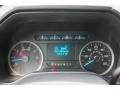 Magnetic - F150 XLT SuperCrew Photo No. 40