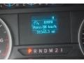 Magnetic - F150 XLT SuperCrew Photo No. 41