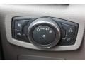 Magnetic - F150 XLT SuperCrew Photo No. 42