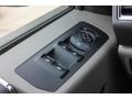 Magnetic - F150 XLT SuperCrew Photo No. 43
