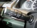 2017 Modern Steel Metallic Honda Accord EX-L Sedan  photo #22
