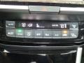 2017 Modern Steel Metallic Honda Accord EX-L Sedan  photo #29