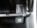 2017 Modern Steel Metallic Honda Accord EX-L Sedan  photo #30