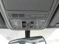 2017 Modern Steel Metallic Honda Accord EX-L Sedan  photo #34